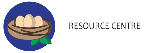 Nest Logo