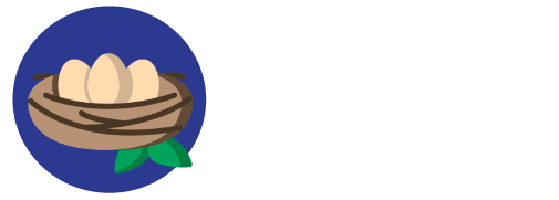 Nest Logo